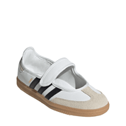 adidas Kids Samba Jane Shoes