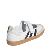 adidas Kids Samba Jane Shoes