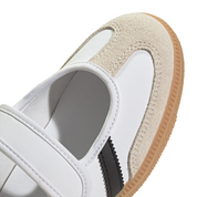 adidas Kids Samba Jane Shoes
