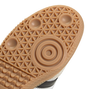 adidas Kids Samba Jane Shoes