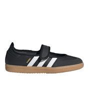 adidas Kids Samba Jane Shoes