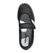 adidas Kids Samba Jane Shoes