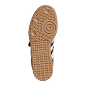 adidas Kids Samba Jane Shoes