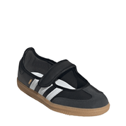 adidas Kids Samba Jane Shoes