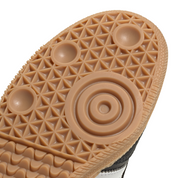 adidas Kids Samba Jane Shoes