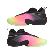 adidas D.O.N. Issue 7 Basketball Shoes