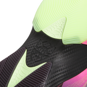 adidas D.O.N. Issue 7 Basketball Shoes