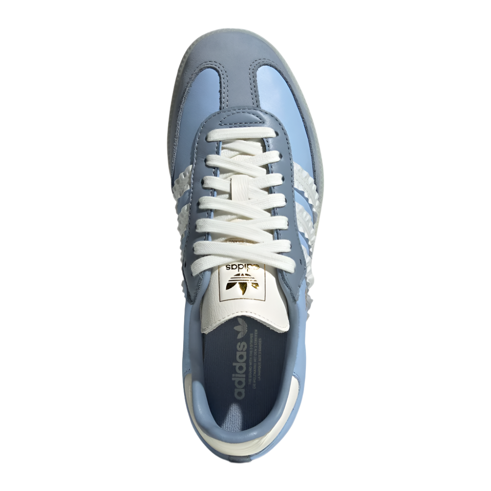 adidas Women's Samba OG Shoes