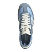 adidas Women's Samba OG Shoes
