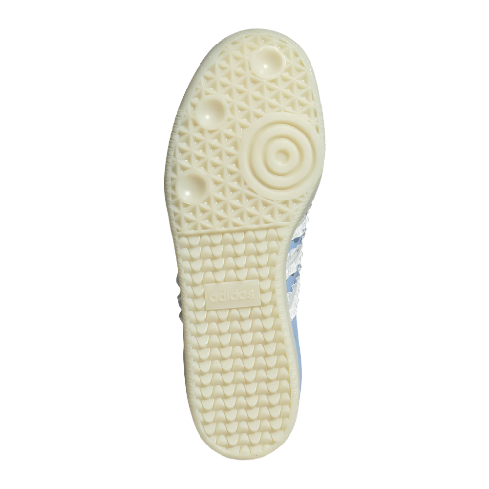 adidas Women's Samba OG Shoes