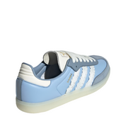 adidas Women's Samba OG Shoes