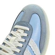adidas Women's Samba OG Shoes
