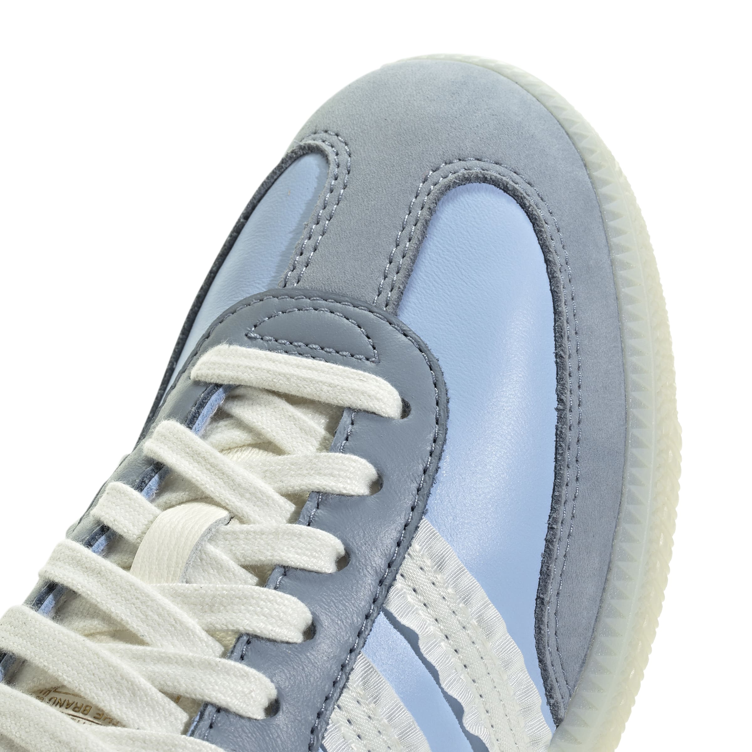 adidas Women's Samba OG Shoes
