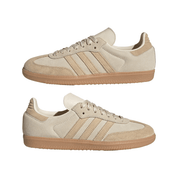 adidas Women's Samba OG Shoes
