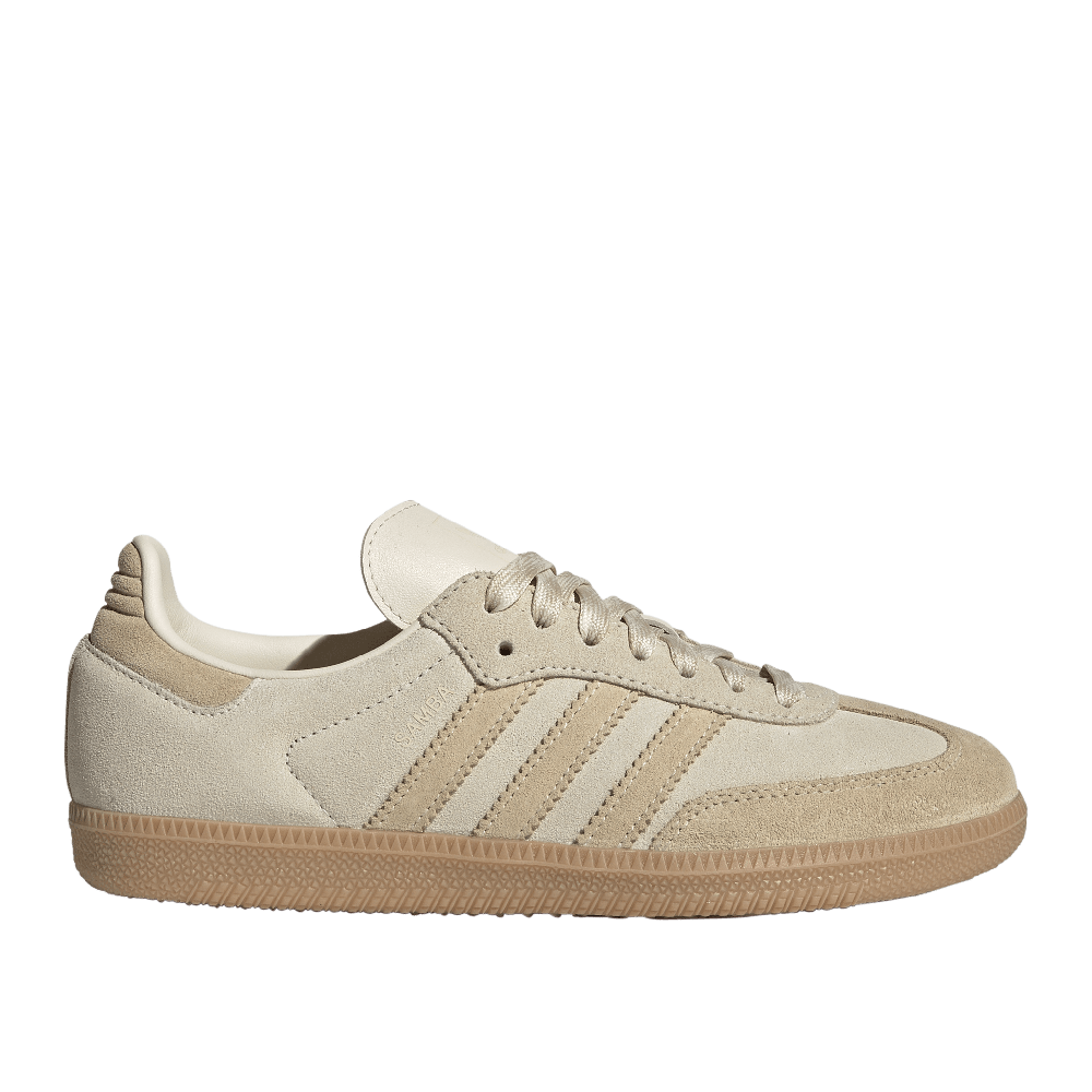 adidas Women's Samba OG Shoes – urbanAthletics