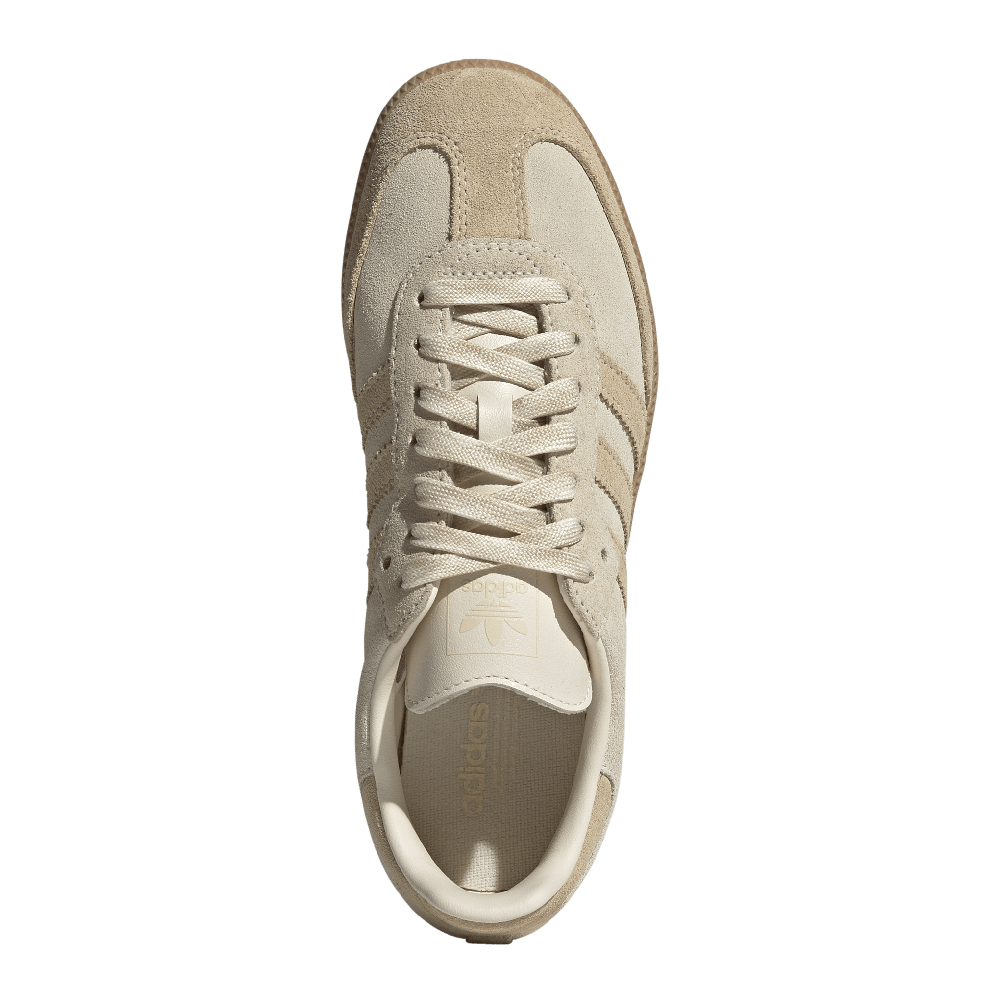 adidas Women's Samba OG Shoes