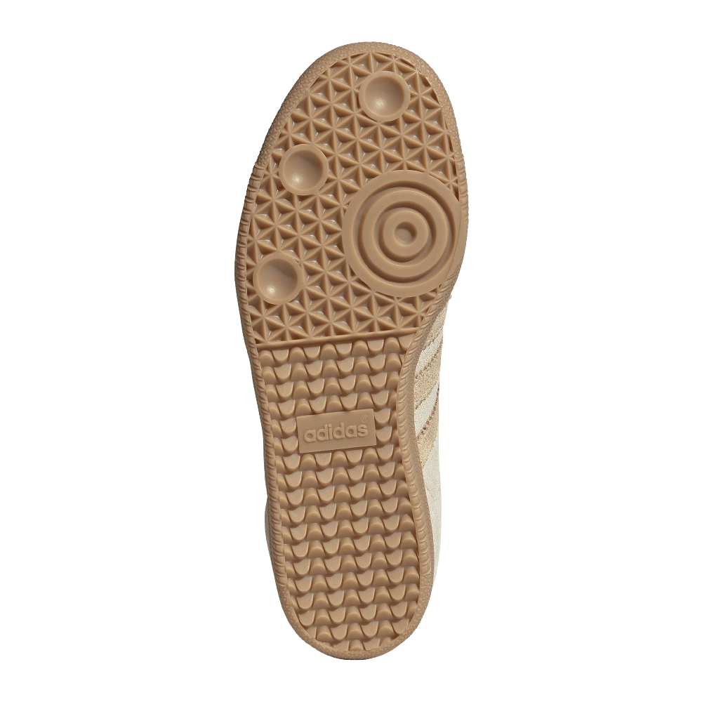 adidas Women's Samba OG Shoes