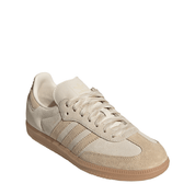 adidas Women's Samba OG Shoes