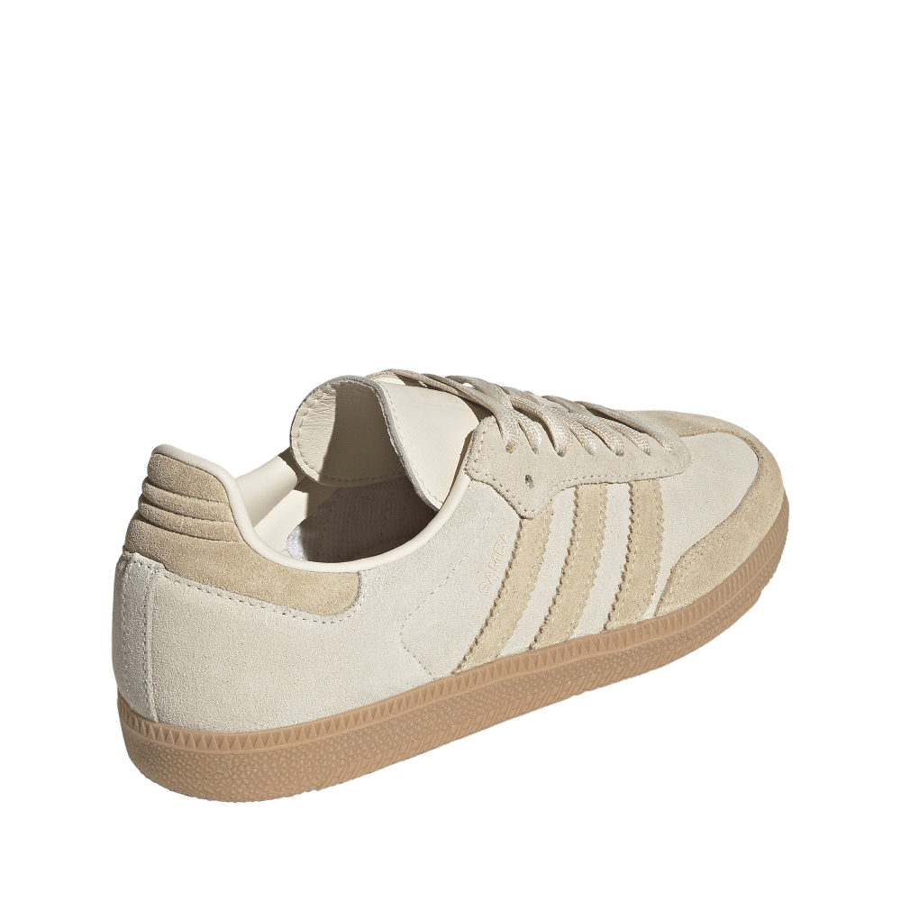 adidas Women's Samba OG Shoes
