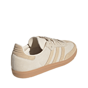 adidas Women's Samba OG Shoes