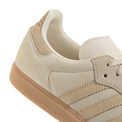adidas Women's Samba OG Shoes