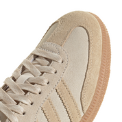 adidas Women's Samba OG Shoes