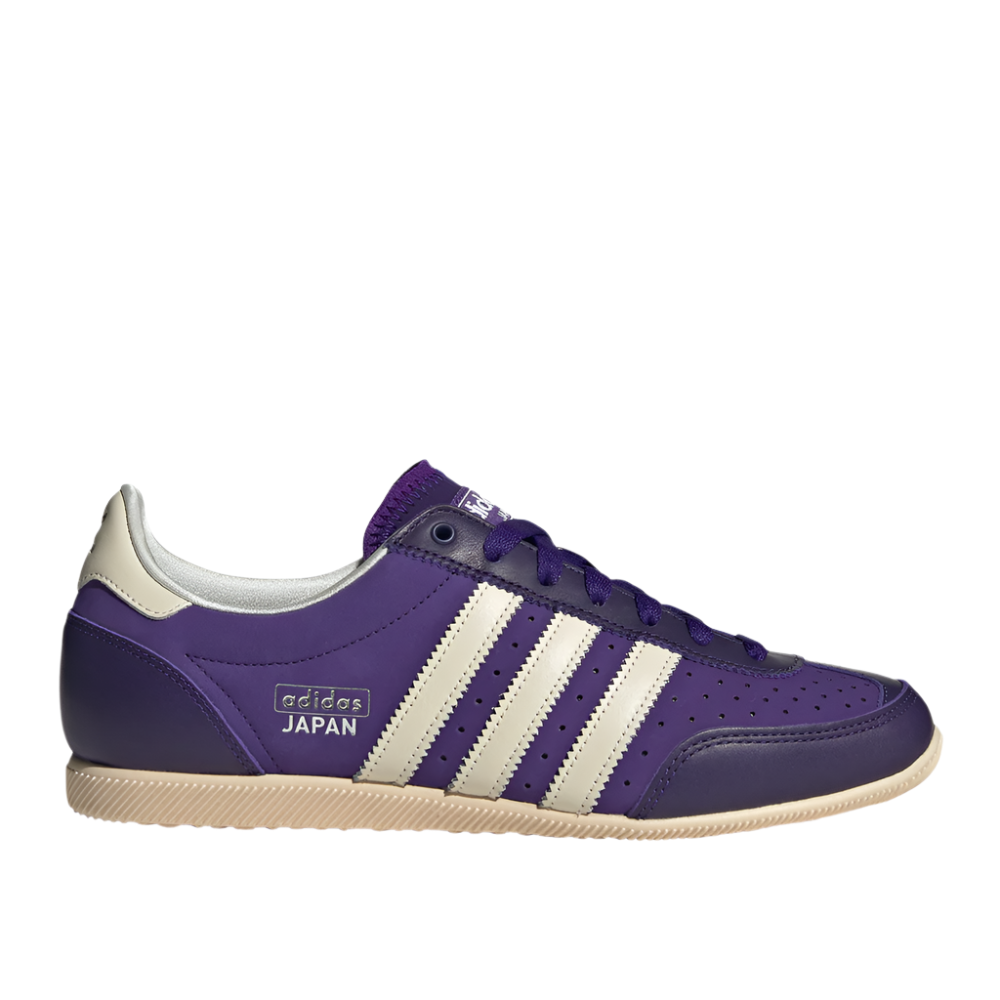 adidas Women's Japan Shoes – urbanAthletics