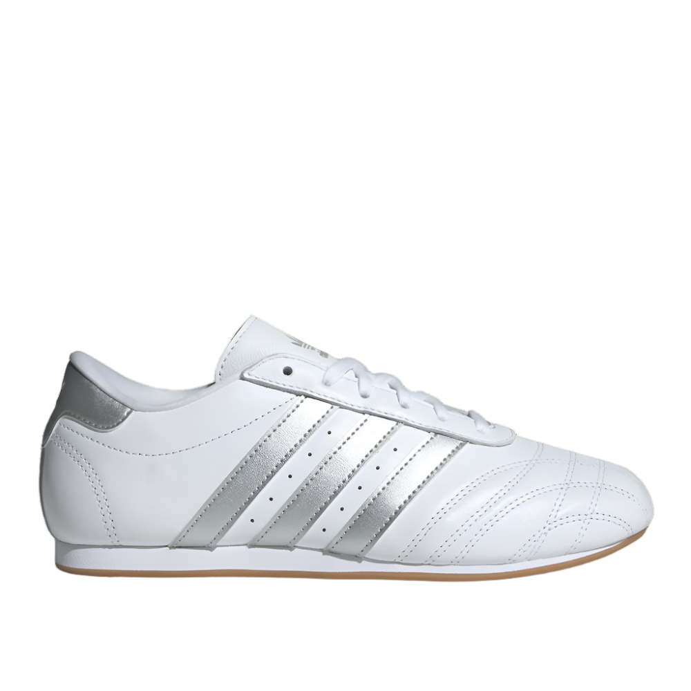 adidas Women's Taekwondo Lace Shoes – urbanAthletics