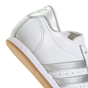 adidas Women's Taekwondo Lace Shoes