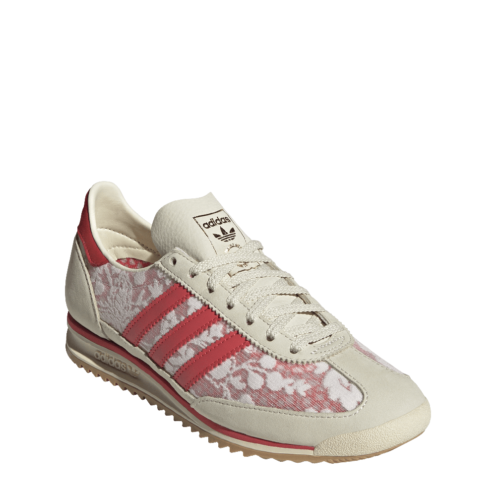 JS1311_6_FOOTWEAR_Photography_FrontLateralTopView_whitecopy.png
