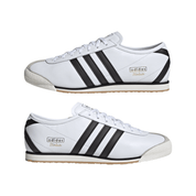 adidas Men's Italia 70s Shoes