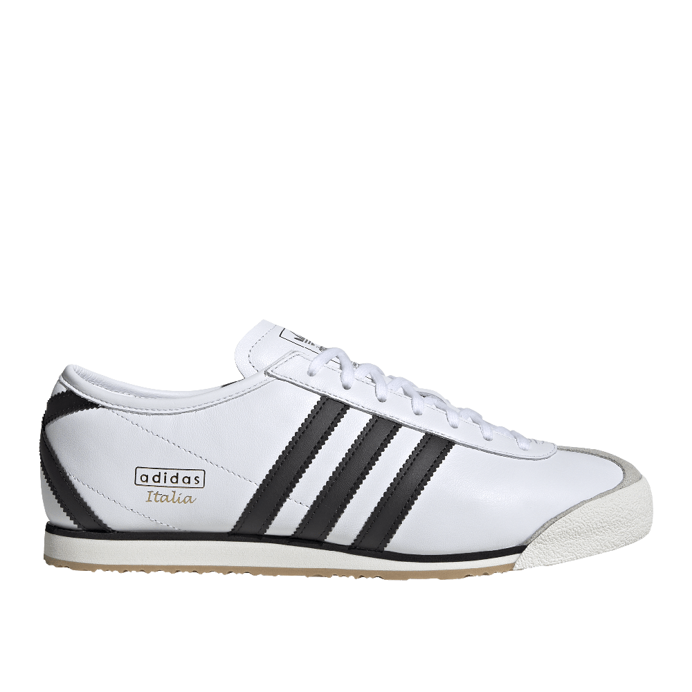adidas Men's Italia 70s Shoes – urbanAthletics - Main Image