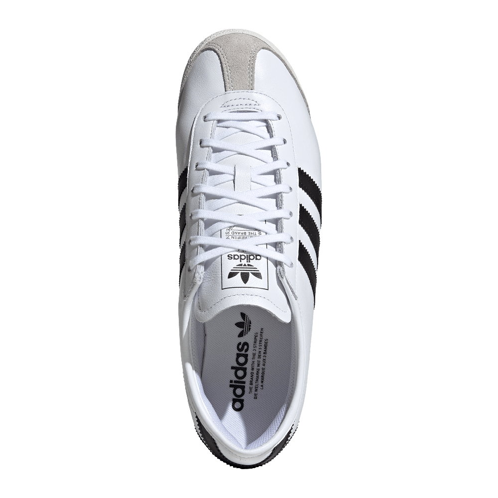 adidas Men's Italia 70s Shoes