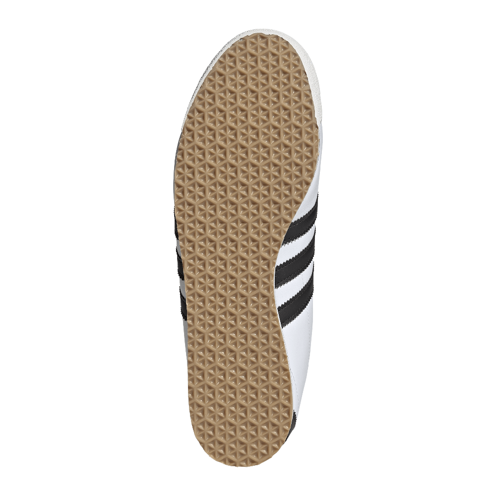 adidas Men's Italia 70s Shoes