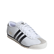 adidas Men's Italia 70s Shoes