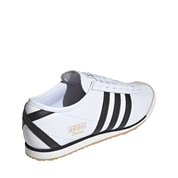 adidas Men's Italia 70s Shoes