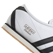adidas Men's Italia 70s Shoes