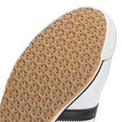 adidas Men's Italia 70s Shoes