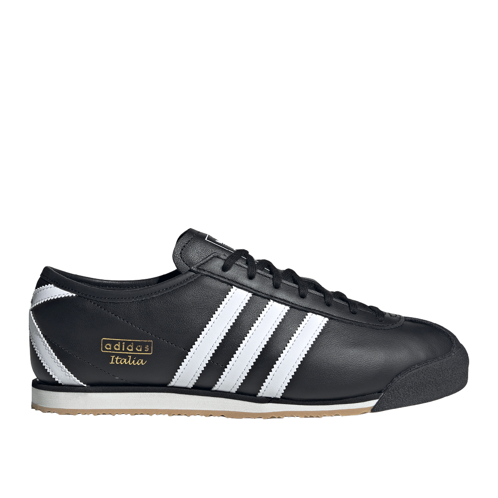 adidas superstar shoes adidas mens black and white shoes
