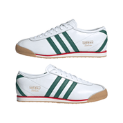 adidas Men's Italia 70s Shoes