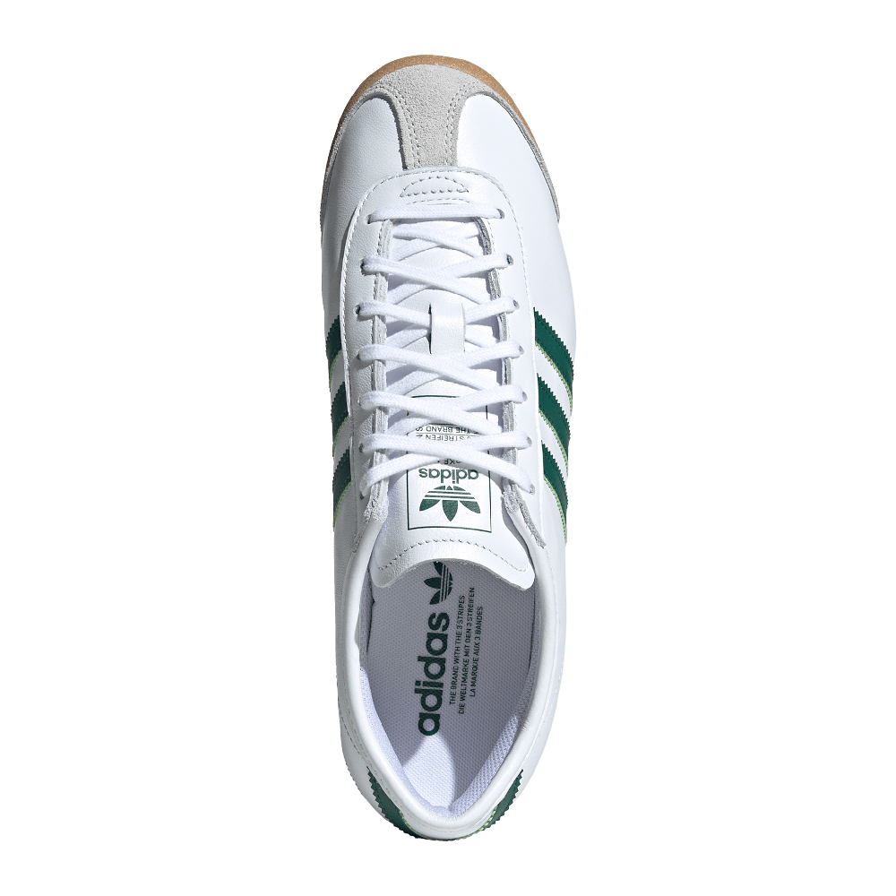 adidas Men's Italia 70s Shoes