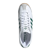 adidas Men's Italia 70s Shoes