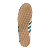 adidas Men's Italia 70s Shoes