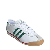adidas Men's Italia 70s Shoes