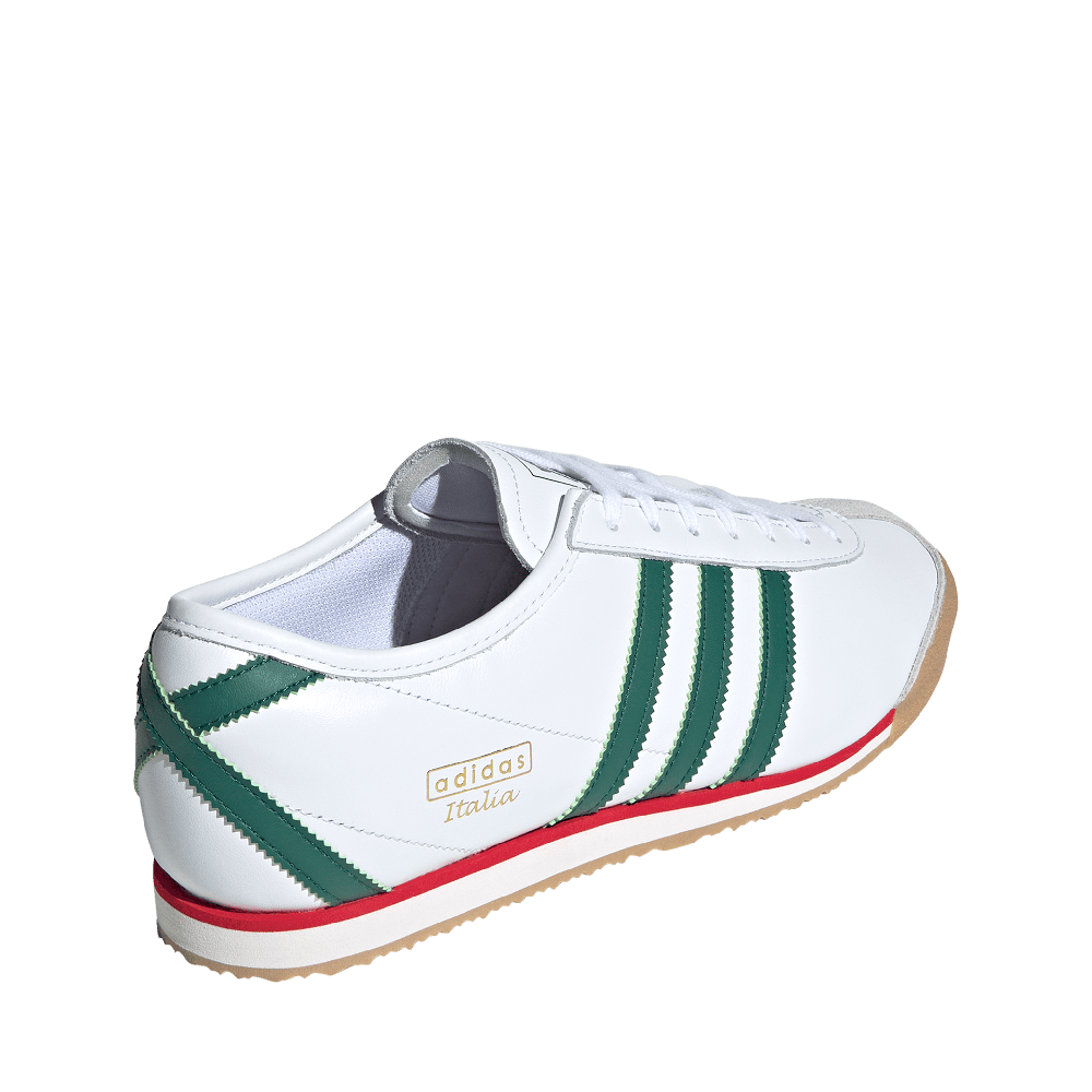 adidas Men's Italia 70s Shoes