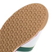 adidas Men's Italia 70s Shoes