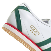 adidas Men's Italia 70s Shoes