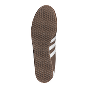 adidas Men's Italia 70s Shoes