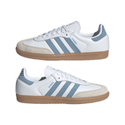 adidas Women's Samba OG Shoes