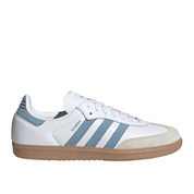 adidas Women's Samba OG Shoes